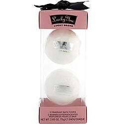 Lucky Brand Gift Set Lucky You By Lucky Brand - Picture 1 of 1