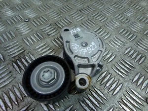 BMW F39 F45 F46 F48 MINI F54 F57 F60 RIEMENSPANNER BELT TENSIONER 8479475 8 km