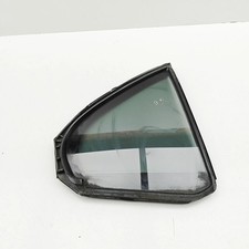 Porte arrière et accessoires Mitsubishi LANCER