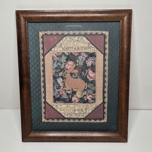 Elizabeth Kitt 版画 Obsession IX 1987 Elizabeth Brownd for sale | eBay