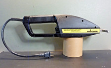 RASCHIETTO ELETTRICO WAGNER MODELLO 0282001 - USATO MA NON ABUSATO!!