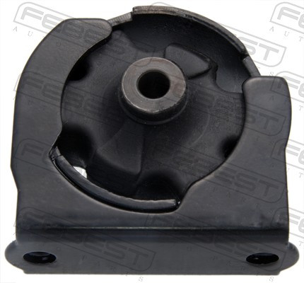Engine mount Front TM-PICF FEBEST for TOYOTA RAV 4 Mk II AVENSIS VERSO COROLLA - Image 5