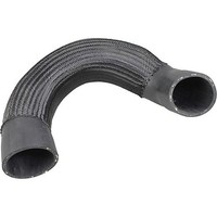 Metzger 2400990 Ladeluftschlauch FüR Renault Opel Trafic Vivaro JL FL EL X83