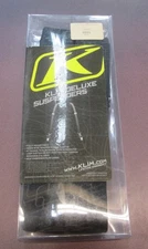 KLIM Deluxe Suspenders 4069-001-000-000
