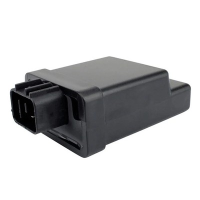 KIMPEX HD CDI BOX YAM KIMPEXHD SF-030-004575