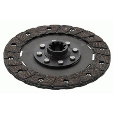 Sachs Kupplungsscheibe 1864634040