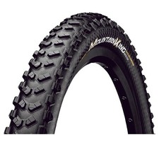 Continental Mountain King ProTection 58-622 schwarz 29x2.30 Fahrradreifen