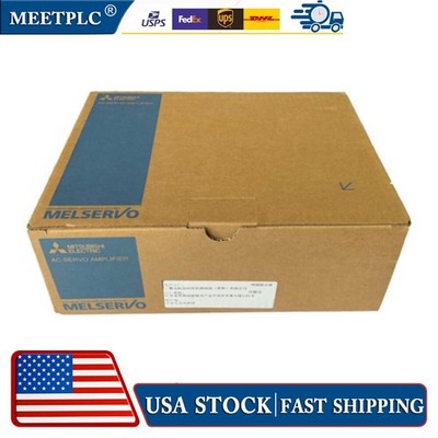 1PC NEW Mitsubishi QX41-S2 FAST SHIPPING IN BOX