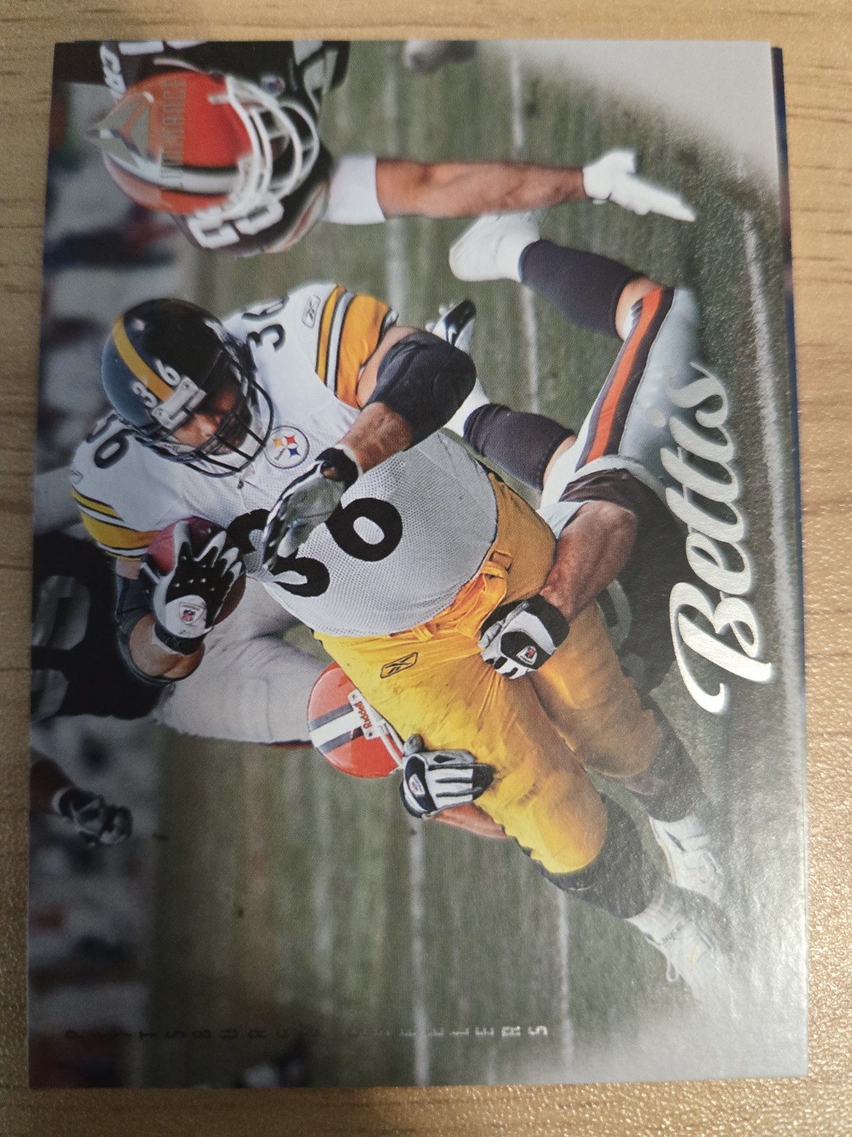 Ebay Item For Sale