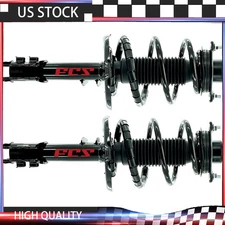 New OE Front Strut for 2011 Kia Optima 2.4L Hybrid Korea Built_