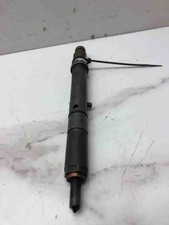 AUDI A4 Avant 8K5, B8 Einspritzdüse 059130201F 2.50 Diesel 2004 32605529