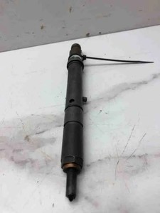 AUDI A4 Avant 8K5, B8 Einspritzdüse 059130201F 2.50 Diesel 2004 32605529