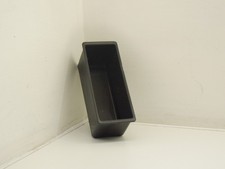 VW 181 181 Storage Cubby 443857405