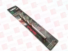 AMERICAN TOOL 50326 / 50326 (NEW IN BOX)