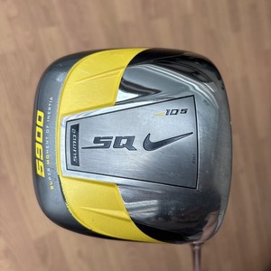 Nike 5900 SQドライバー9.5 Nike Sq 5900 Driver | eBay