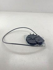 Porsche Boxster 986 2002 Motor / Aktuator 98656118003 CAI3043