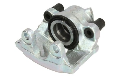 Bremssattel BUDWEG 34624, Vorne Links