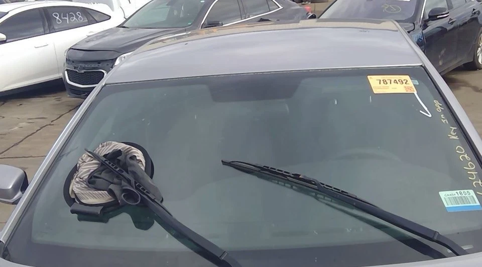 Transmission Shift in Black (Knob Handle) 11 12 2013 Dodge Charger Foto 3 de 4