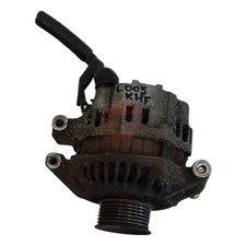 HONDA Fr-v BE 2004-2007 Alternator k20a9  4ta2t00691a