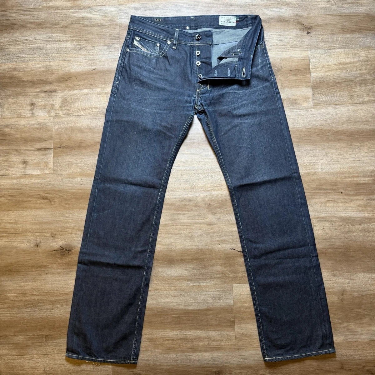 Diesel Adidas for sale | eBay