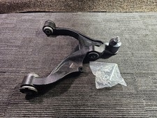 Moog RK621602 Front Right Lower Suspension Control Arm for 2006-2010 Ram 1500