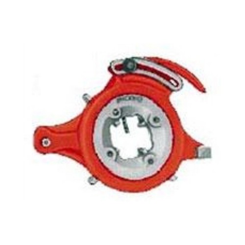 うずくまる Muzzle Brake-QD 762 1/2x28