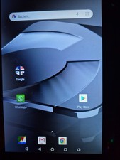 Smartbook S9+