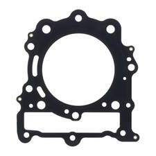 Joint de culasse BMW 2000