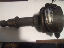 1952-56 Nash Vintage Delco Distributor 1110241