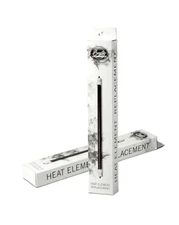 Bradley Smoker Replacement Heat Element