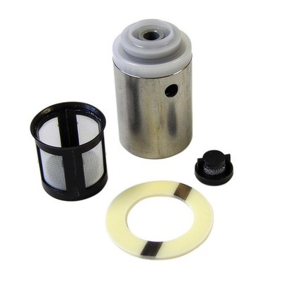 PPG 36790 for PlumbMaster Mvp Valve Cartridge Assembly