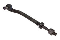 Maxgear 69-0092 Spurstange Vorne Links FüR Alpina Bmw