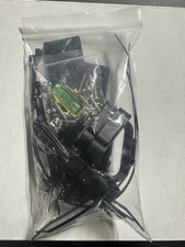 Escort Redline Shifter Brackets
