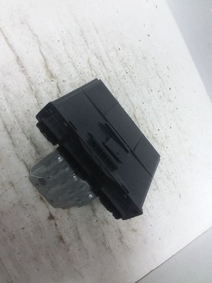 Smart Power Control Unit Module SE Fits 20-21 PILOT 38320-TG7-L21