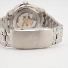 Omega Seamaster Diver 300M "James Bond" Limited Edition 210.22.42.20.01.004 16