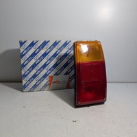 Originales Hinteres RüCklicht Rechts FüR Fiat 131 OE 4405943