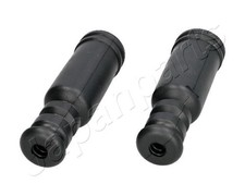 STAUBSCHUTZSATZ, STOSSDÄMPFER HINTERACHSE FÜR MITSUBISHI - JAPANPARTS KTP-507