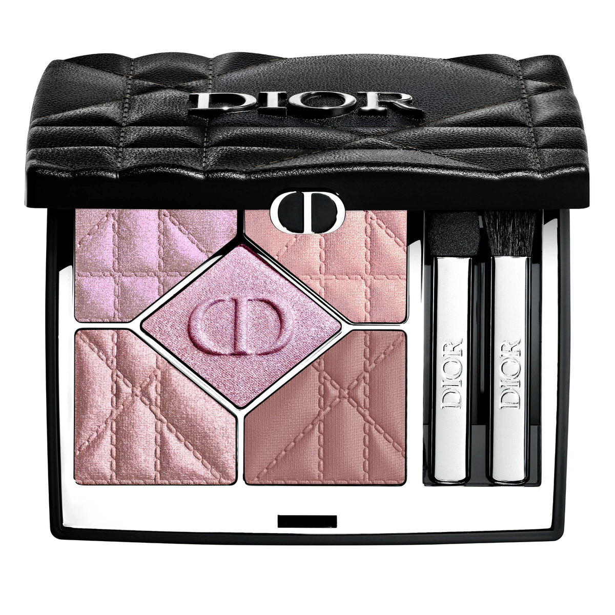 Dior 855 563 964 170 Diorshow 5 Couleurs Eyeshadow Palette (Spring