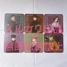 Great Ace Attorney: Ryunosuke Naruhodo, Kazuma Asogi, and Susato Mikotoba from P