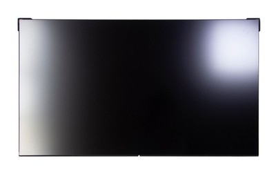 Ernitec W128440707 0070-24355 55 Full HD 24/7 (4K in 2 x  2) Video Wall 3.5m ~E~