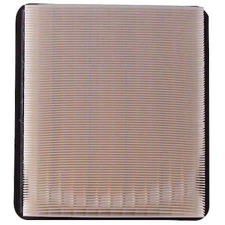Filtro de aire Carquest Premium 87190 - Jeep Grand Cherokee 02-04 Foto 3 de 4