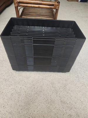 1020 Extra Strength Tray (set of 5) BOOTSTRAP FAMER OPEN BOX