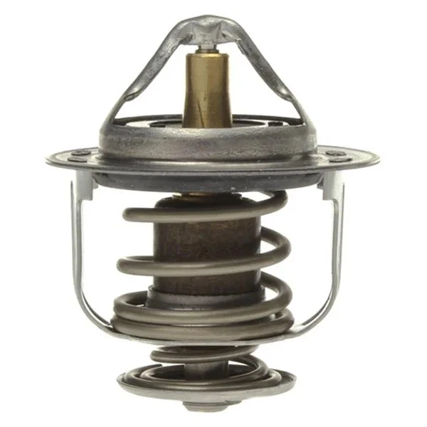 For Honda Civic 1984-2015 Mahle TX14478D Engine Coolant Thermostat Foto 4 de 4