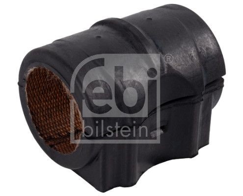 Stabilisateur FEBI 44545 élimine le bruit de suspension Land Rover