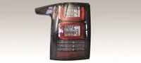 RüCklicht Valeo 044672 Land Rover CK5213405AA Land Rover LR034237