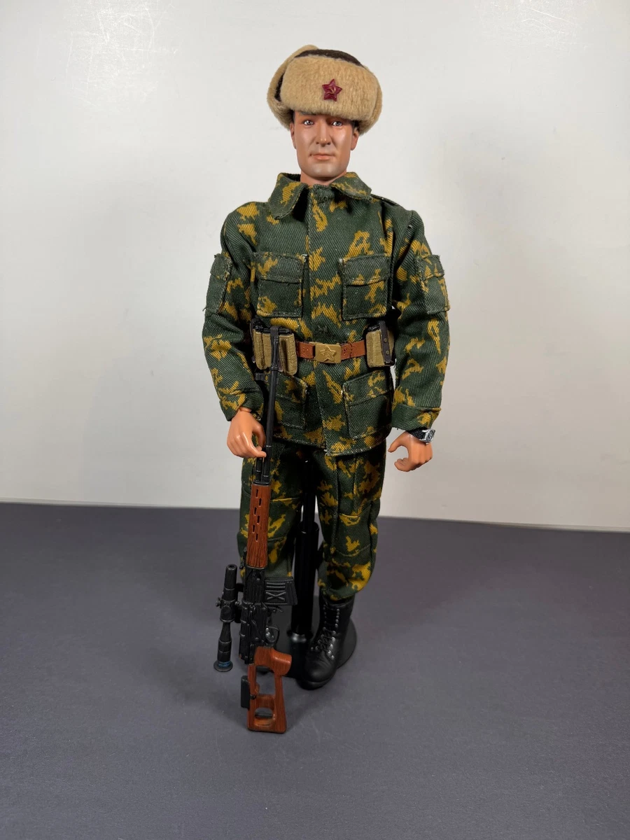 Dragon Soviet for sale | eBay