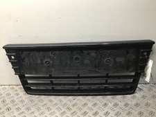 655580 655580 Blende Stoßstange vorne mitte FORD Focus III Stufenheck (DYB) BM5