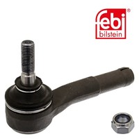 Febi Bilstein Spurstangenkopf 41094 FüR Chrysler Dodge