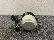 Bomba de vacío Volkswagen Tiguan 2022 gasolina 140kW 5Q0612181D OOT9597