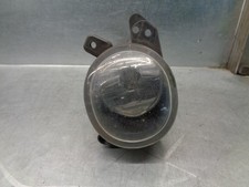 A2518200756 nebelscheinwerfer links MERCEDES-BENZ CLASE B W245 2005 3894120